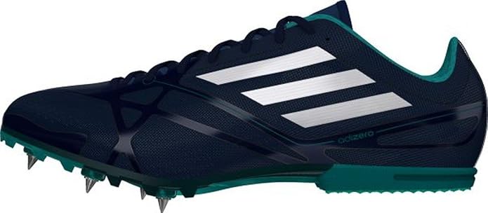 adidas md 2 spikes