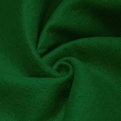 Barcelonetta | Felt Fabric | 72" Wide | 1.6mm Thick