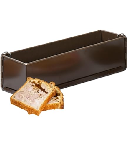 Amazon.com: Gobel Pound 220020 270 Steel France WGC04020 : Home