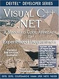 Visual C ++ .NET: A Managed Code Approach for