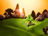 tonies The Magic Faraway Tree The Enchanted Wood Audiobook Figure view 2