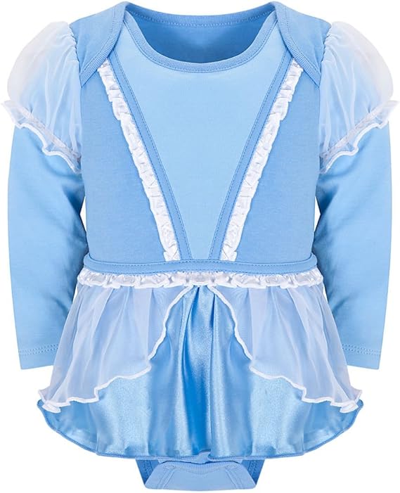 nursery artwork animals