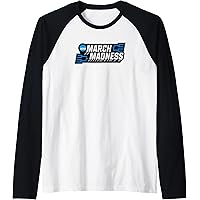 Jurassic Park T-Shirt Logo Man Black New Fit Size XS - Geeks Heaven BV