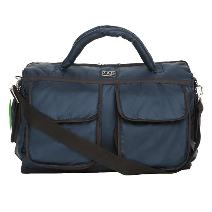 7am enfant diaper bag