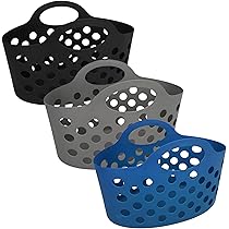 【新品未使用】Riu Oval basket bag ブラック 61ECAoy1X7L._AC_UL210_SR210,