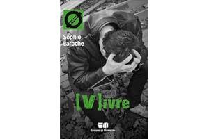 Vivre 12