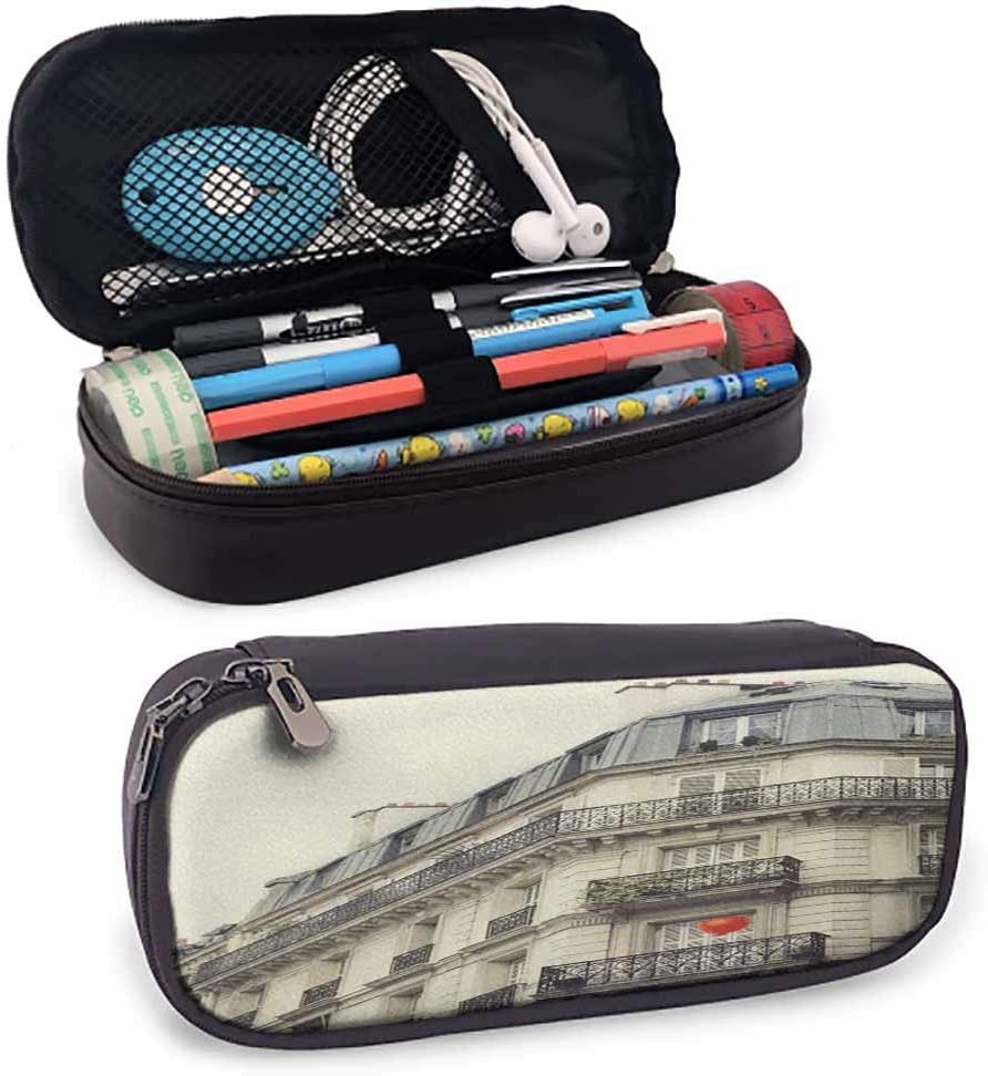 The 7 Best The Sound Of Building Coffins Louis Maistros