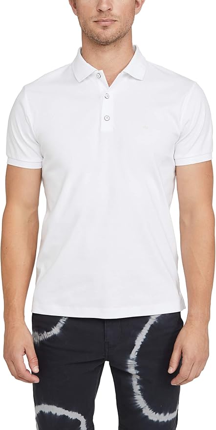 rag and bone polo