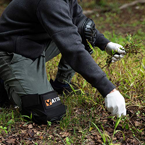 4 YATTICH+Professional+Cleaning+Flooring+Construction