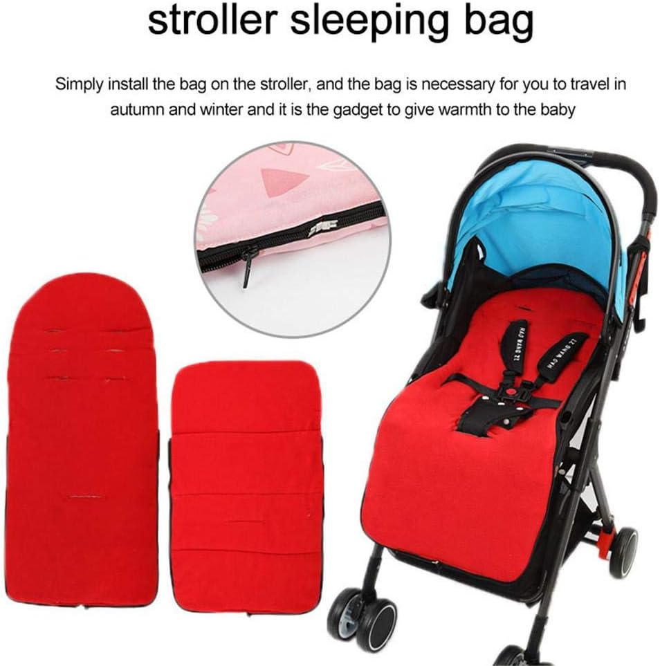 avent bottle warmer baby bunting