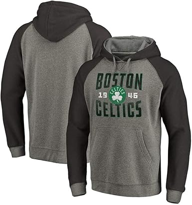 youth basketball hoodies