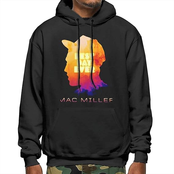 Amazon Co Jp Mac Miller メンズ 流行 メンズ パーカー スウェット ファッション スポーツ 野球ジャケット スタジャンパーカー 秋 長袖 厚手 防寒 防風 登山 ゴルフウェア アウター おしゃれ 服 ファッション小物