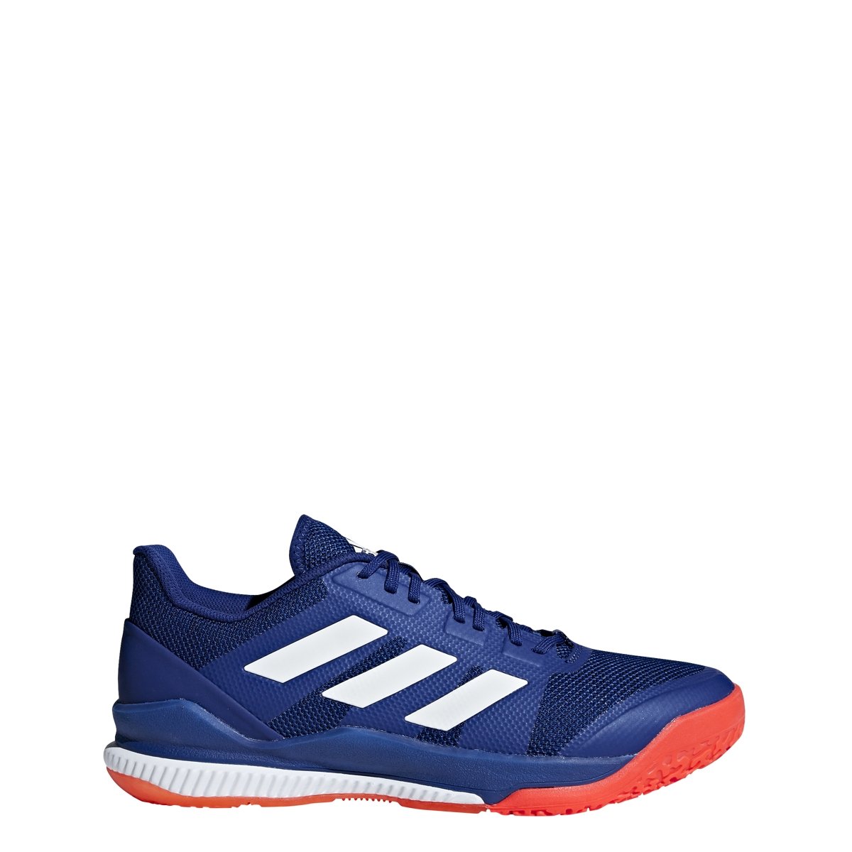 adidas stabil bounce shoes