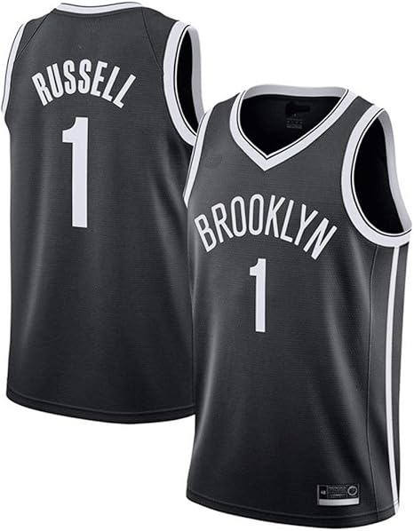 camisetas baloncesto amazon