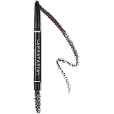 Anastasia Beverly Hills - Brow Definer