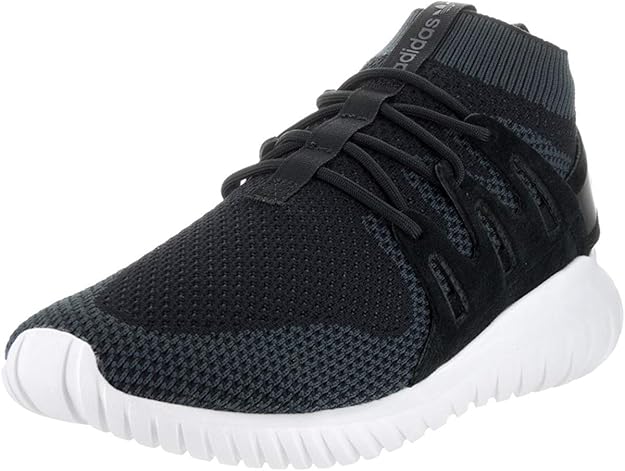 adidas tubular nova primeknit bb8407
