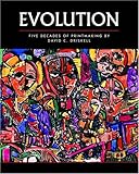 Cover for 9780764942044