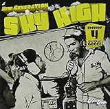 SKY HIGH EPISODE. 4 -NEW