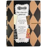 Classics Journal