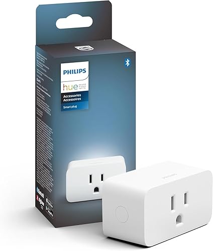 Philips Hue Alexa And Apple Homekit Philips Hue Bridge Smart Light