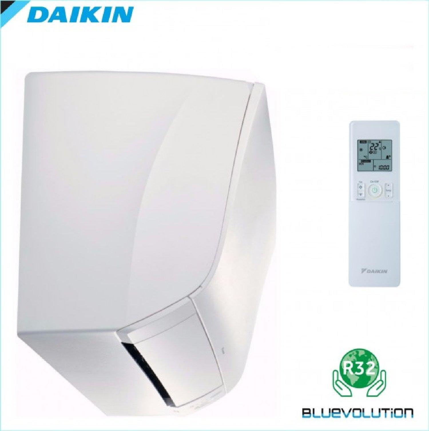 UNITA'INTERNA 9000BTU
