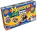 Fotorama / Memoria Mexicana [Mexican Memory Game]