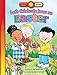 Let's Celebrate Jesus on Easter (Happy Day® Books: Holiday & Seasonal) by Amy Beveridge