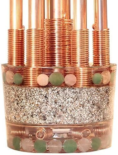 Orgone Chembuster - Child Within Model
