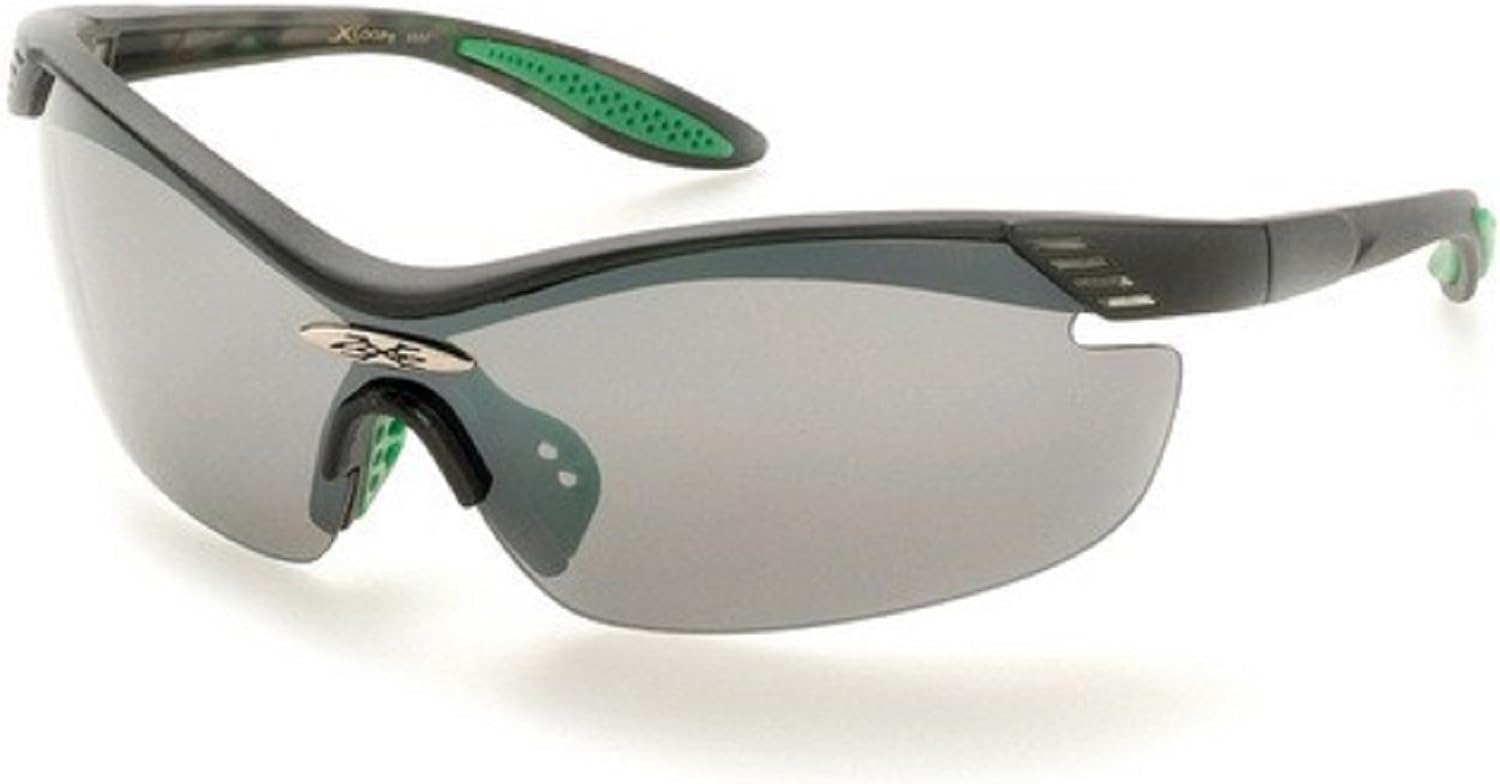 xloop mens sunglasses