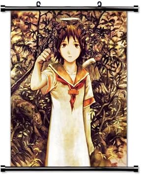 Download Amazon Com Haibane Renmei Anime Fabric Wall Scroll Poster 32 X For Free Get Wallpaper Amazon Com Haibane Renmei Anime Fabric Wall Scroll Poster 32 X Desktop Wallpaper