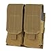 Double M4 Mag Pouch