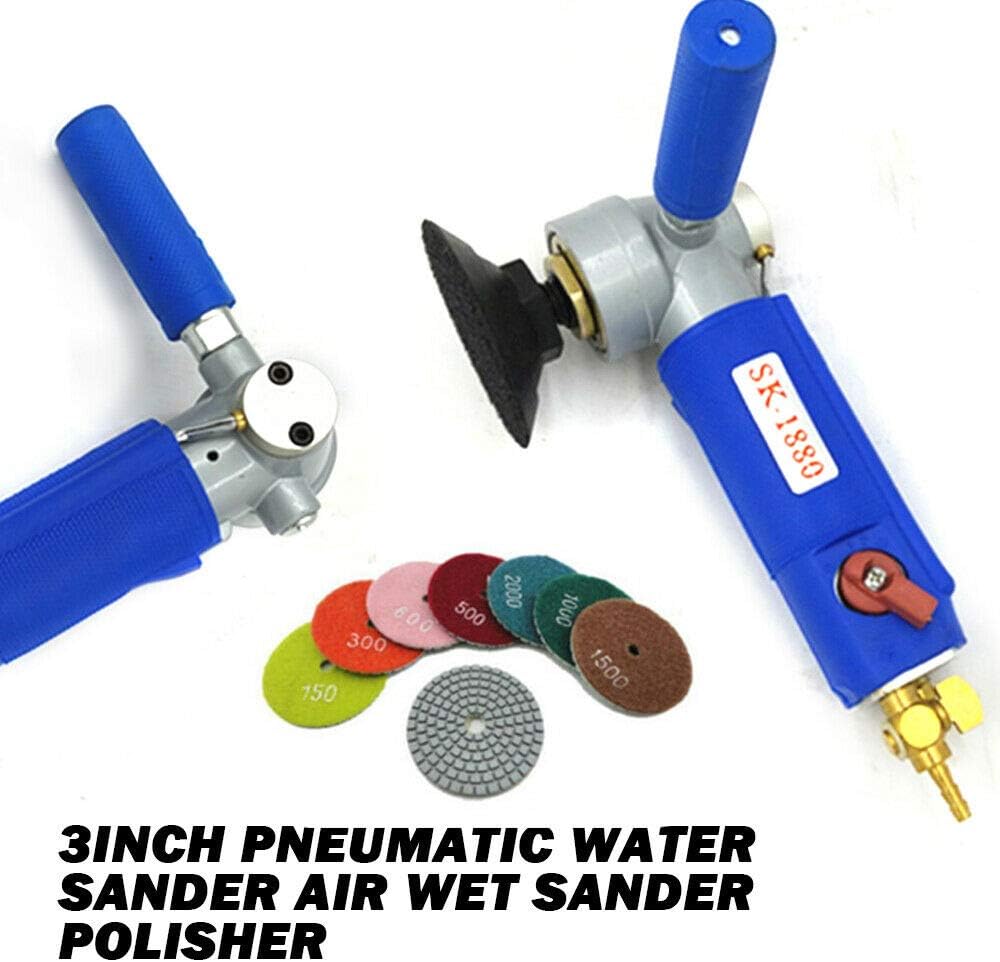 https://images-na.ssl-images-amazon.com/images/I/61ECMG-vO%2BL._AC_SL1000_.jpg