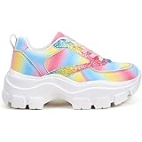 amazon buffalo corin