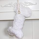 Beyond Your Thoughts Personalized New Pet Dog