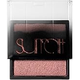 Artistique Eyeshadow - Ma-Pêche