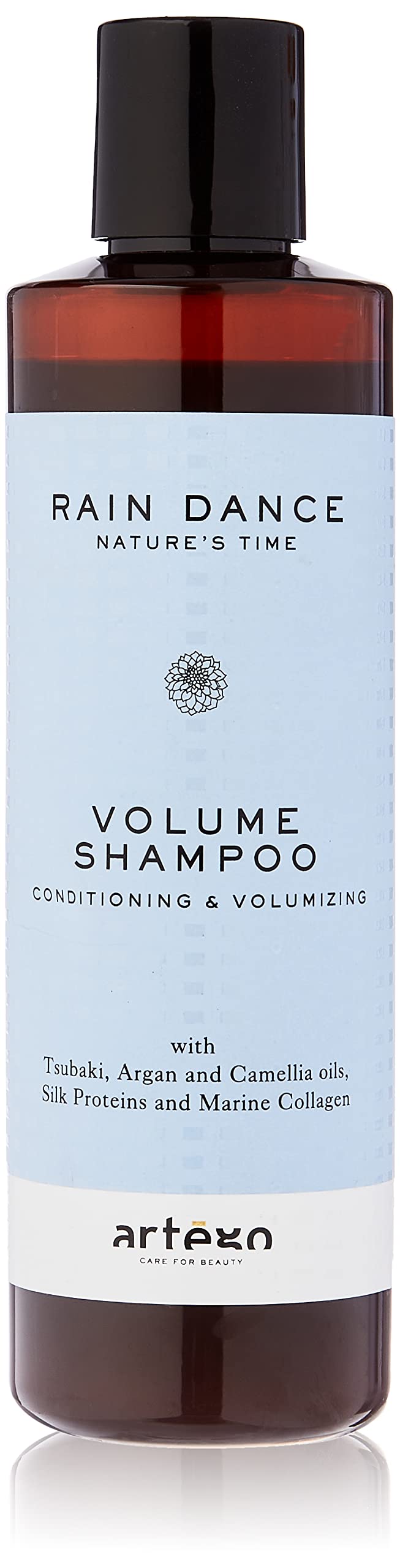 artègo Volume Shampoo – 250 ml