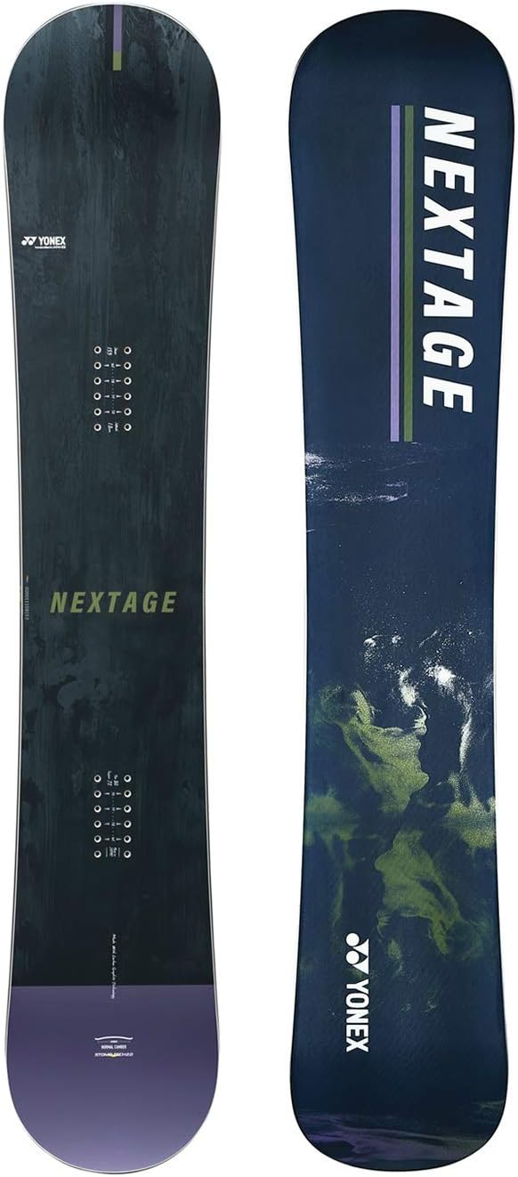 21年最新版 グラトリ板の人気おすすめランキング12選 セレクト Gooランキング