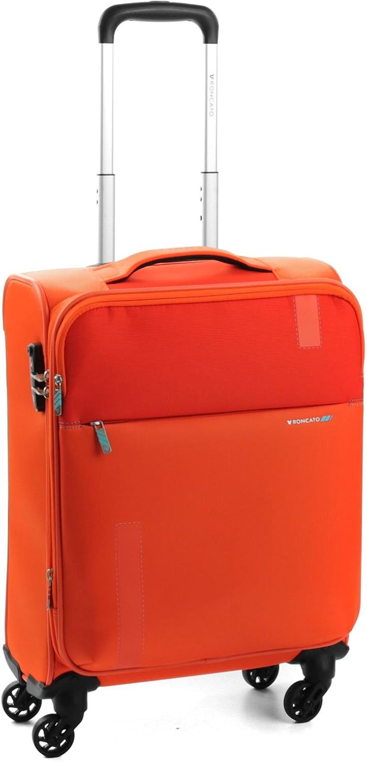 55 x 40 x 23 cm trolley