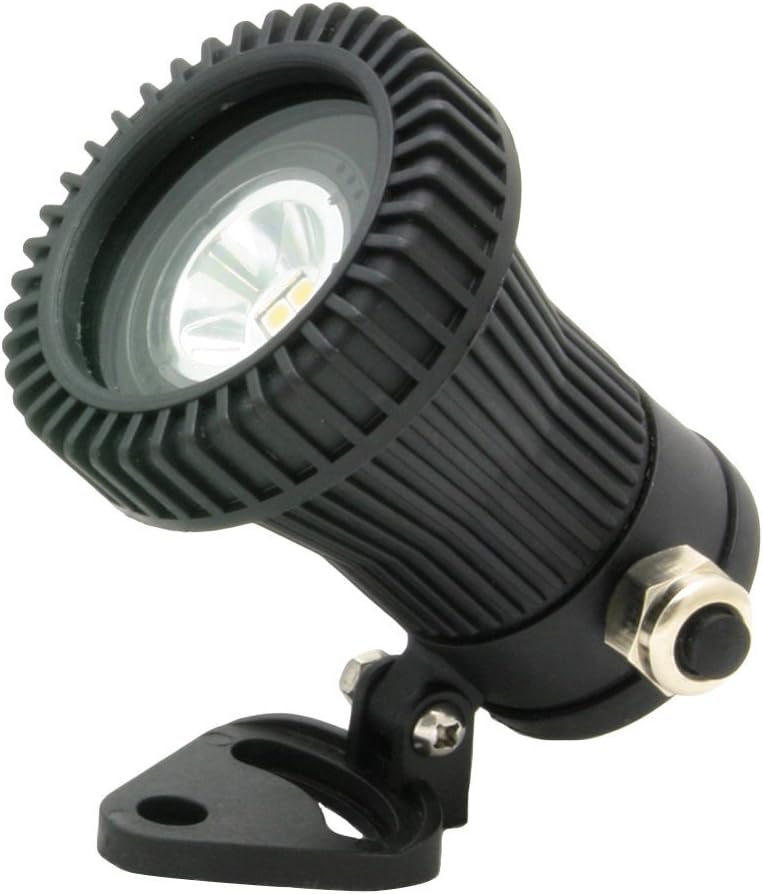 Manta Ray Professional LED 5.4W, Cool White