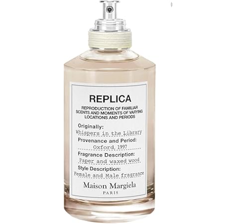 replica perfume flying