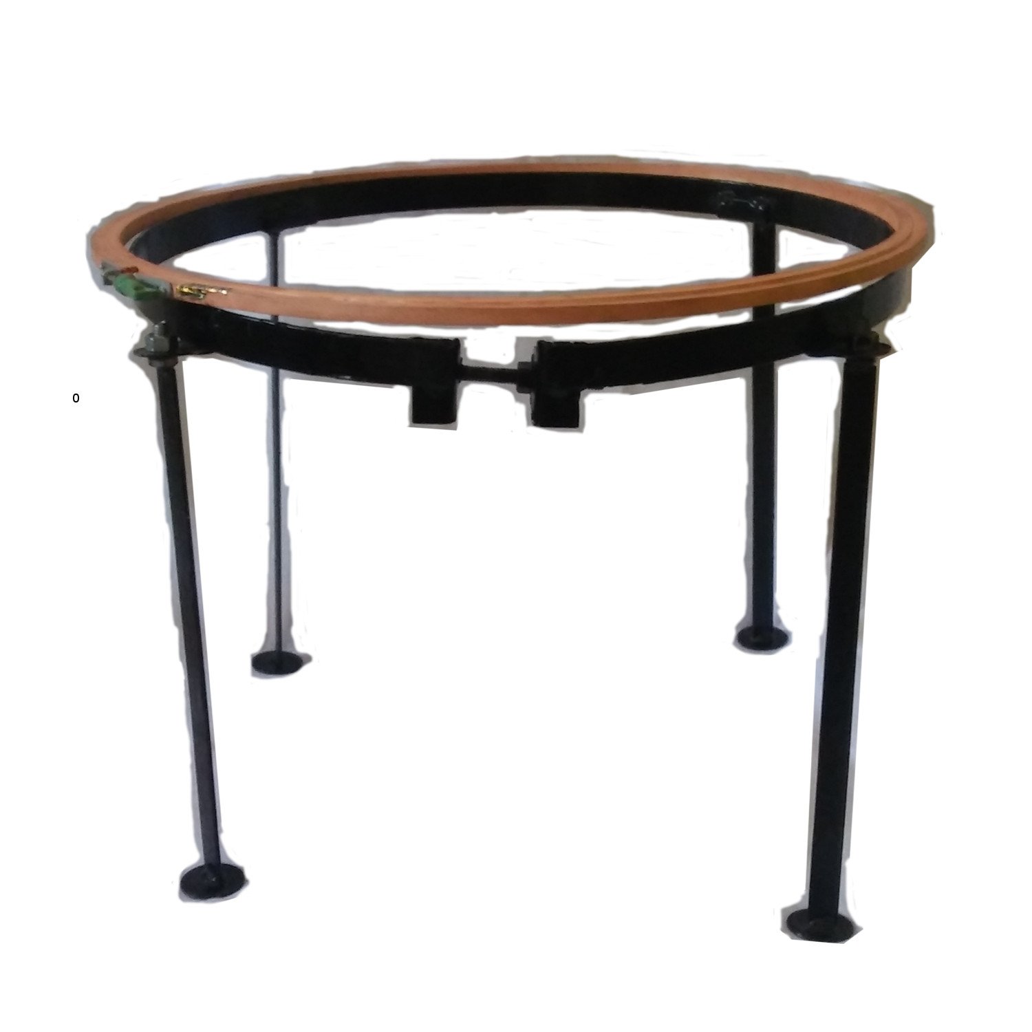 Multiline Company Aari Work Stand, Aari Embroidery Frame Stand , Maggam