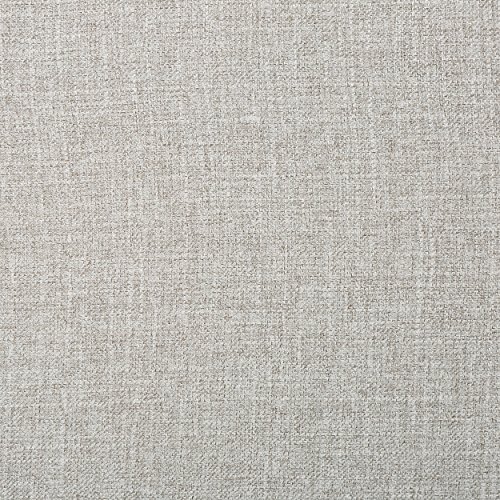 Christopher Knight Home Greta Mid Century Modern Fabric Club Chair