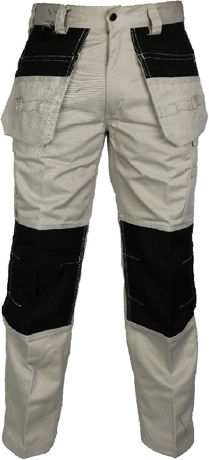 knee tone jeans