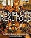 Daniel Orr Real Food by 