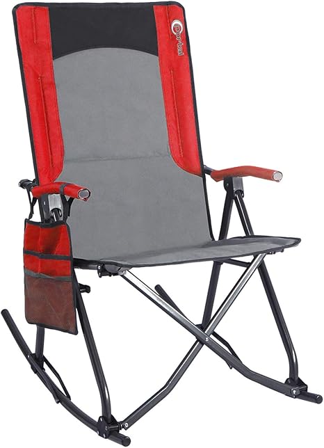 portal kids canopy chair