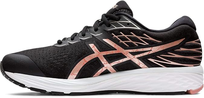 asics cumulus 21 mens