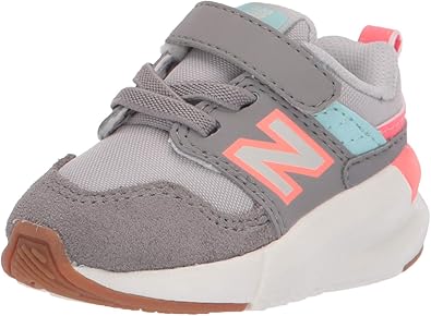 new balance newborn