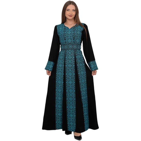 Amazon.com: one Shoulder Maxi Keffiyeh Dress | Palestinian Keffiyeh Pattern  Dress (US, Alpha, X-Small, Regular, Regular, Keffiyah) : Clothing, Shoes &  Jewelry