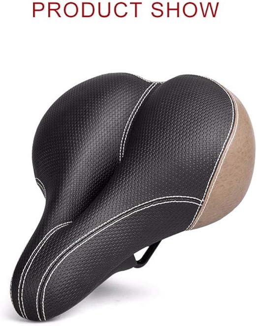 bike rack parts amazon