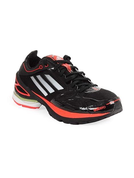 adidas adizero f50 2 m